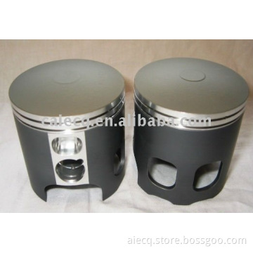piston 51214040